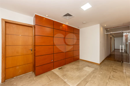 Sala à venda no Centro, São Paulo, SP