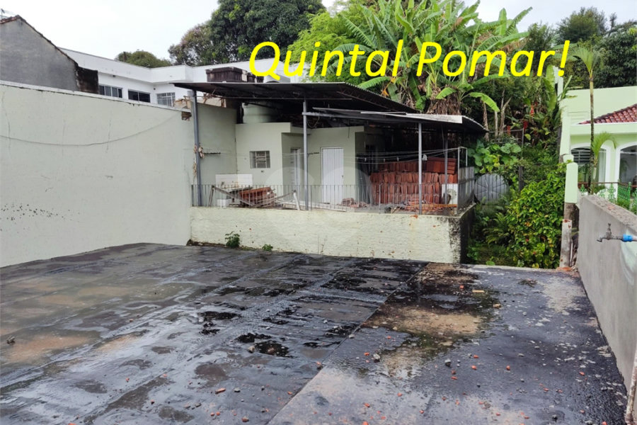 Sobrado à venda com 4 quartos, sendo 2 suítes, em Tremembé, São Paulo, SP