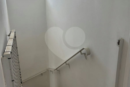 Sobrado à venda com 3 quartos, sendo 1 suíte, em Lauzane Paulista, São Paulo, SP
