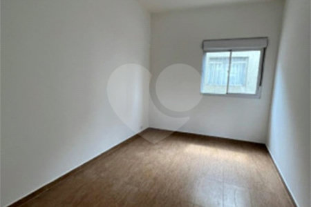 Apartamento à venda com 2 quartos em Aclimação, São Paulo, SP