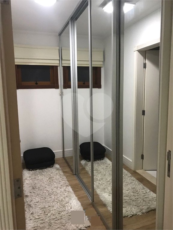 Casa à venda com 5 suítes no condomínio Jardim São Felipe, Atibaia - SP