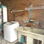 Sobrado à venda com 4 quartos, sendo 1 suíte, em Casa Verde, São Paulo, SP