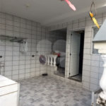 Sobrado à venda com 3 quartos, sendo 1 suíte, em Imirim, São Paulo, SP