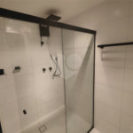 Apartamento à venda com 1 suíte em Vila Clementino, São Paulo, SP
