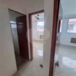 Apartamento para alugar com 2 quartos em Santíssimo, Rio de Janeiro, RJ