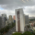 Sala para alugar em Jardim Europa, São Paulo, SP