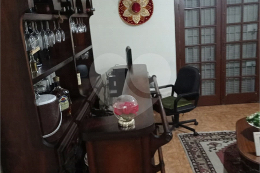Casa à venda com 5 suítes em Vila Medeiros, São Paulo, SP