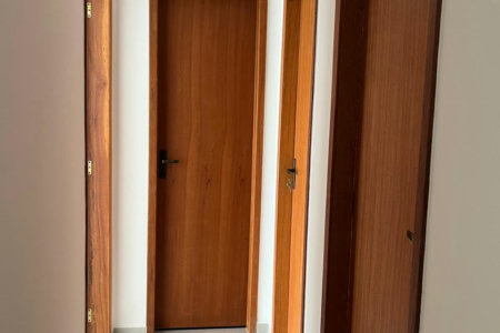 Casa à venda com 3 quartos, sendo 1 suíte, em Guaratiba, Rio de Janeiro, RJ