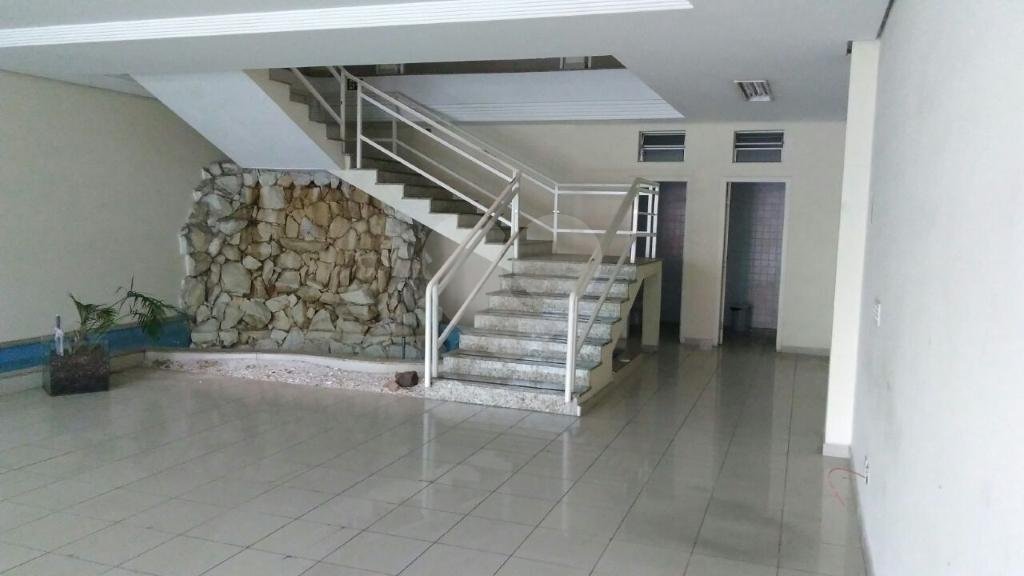 Prédio à venda em Casa Verde, São Paulo, SP