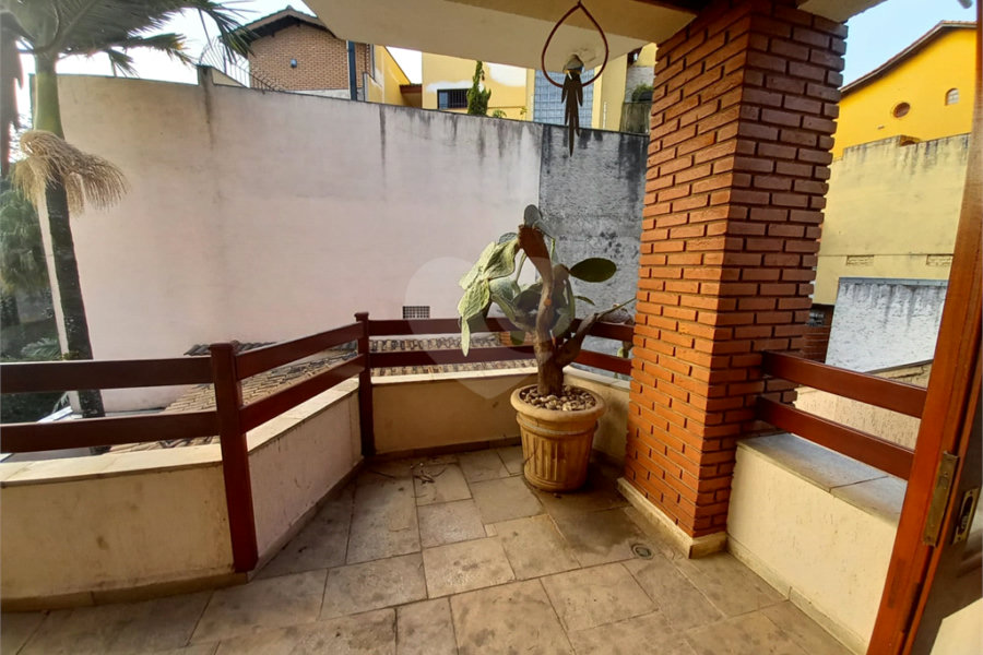 Casa à venda com 3 quartos, sendo 2 suítes, em Freguesia do Ó, São Paulo, SP