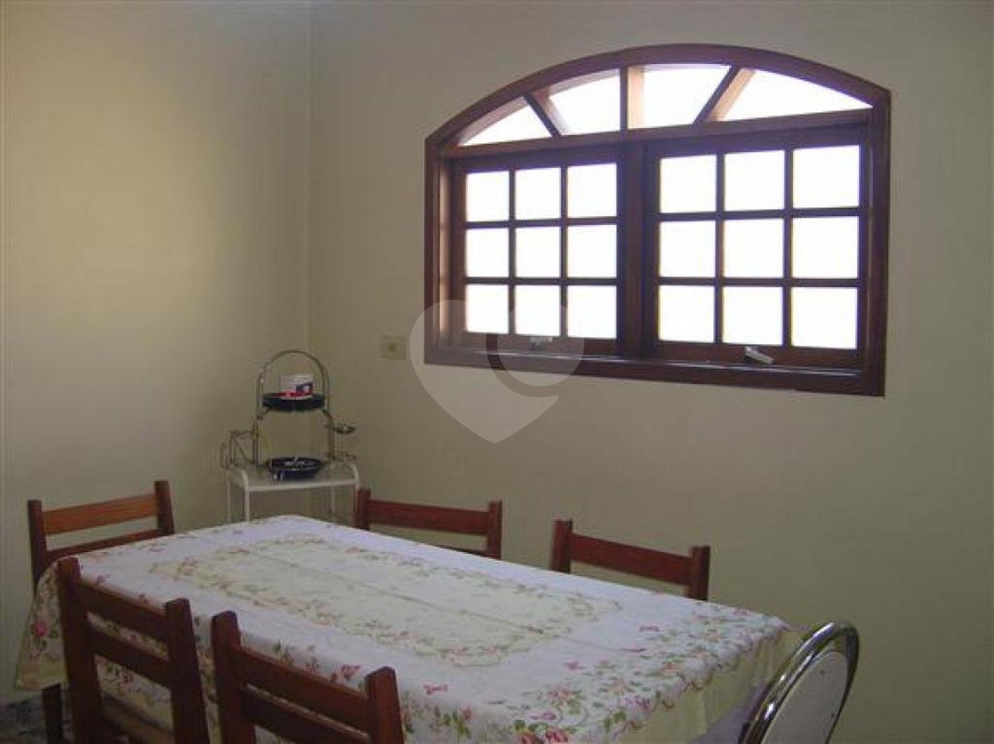 Sobrado à venda com 5 quartos, sendo 1 suíte, em Vila Nova Cachoeirinha, São Paulo, SP