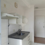 Apartamento à venda com 2 quartos em Mandaqui, São Paulo, SP