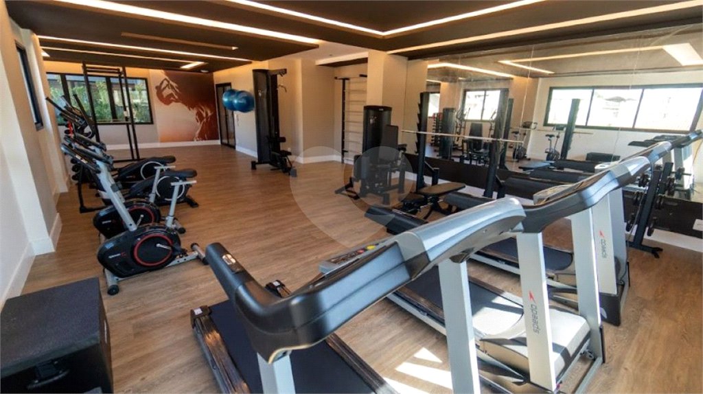 Apartamento à venda com 3 quartos, sendo 1 suíte,  em Planalto Paulista, São Paulo, SP