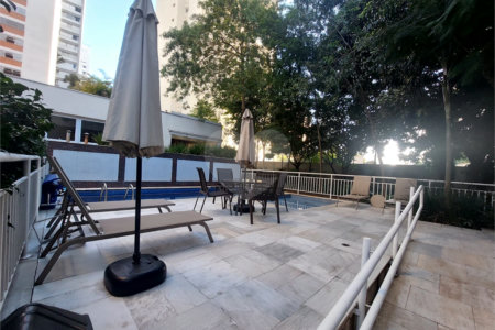 Apartamento para alugar com 3 quartos, sendo 1 suíte, em Perdizes, São Paulo, SP