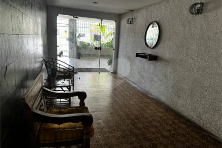 Apartamento à venda com 3 quartos, sendo 1 suíte,  em Jardim Guanabara, Rio de Janeiro, RJ