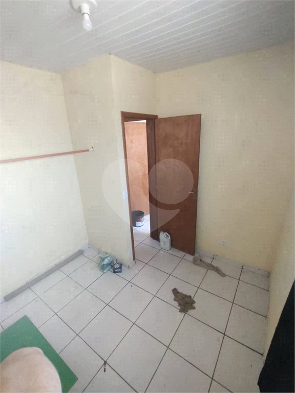 Kitnet à venda com 2 quartos em Residencial Jardim Pauliceia, Cuiabá, MT