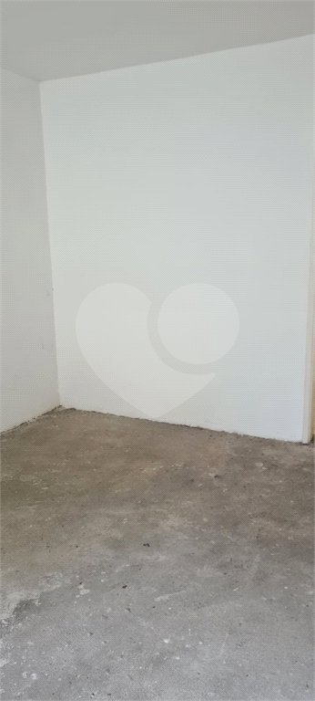 Sobrado à venda com 8 quartos em Vila Tramontano, São Paulo, SP
