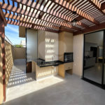Casa à venda com 3 quartos, sendo 1 suíte, em Vila Progresso, Itapetininga, SP