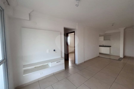 Apartamento à venda com 2 quartos, sendo 1 suíte, em Jardim Piratininga, Sorocaba, SP