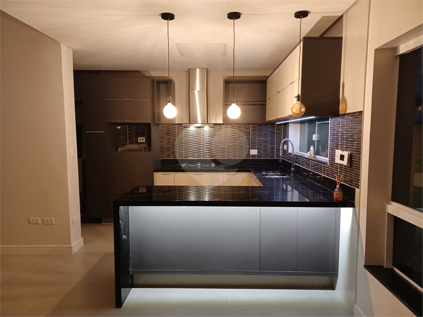 Casa Térrea à venda com 3 suítes em Jardim São Paulo(zona Norte), São Paulo, SP