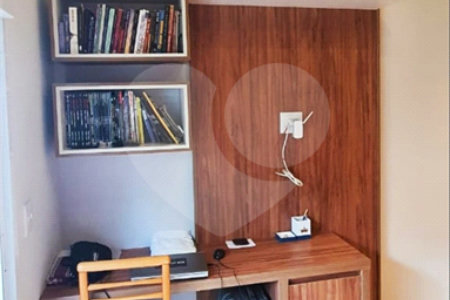 Casa à venda com 3 quartos, sendo 2 suítes, em Jardim das Acácias, Araraquara, SP