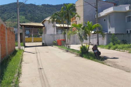 Terreno à venda em Campo Grande, Rio de Janeiro, RJ