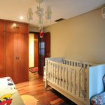 Apartamento à venda com 4 suítes em Vila Andrade, São Paulo, SP