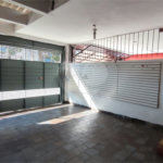 Casa à venda com 3 quartos, sendo 1 suíte, em Mirandópolis, São Paulo, SP
