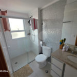 Apartamento à venda ou para alugar com 2 suítes em Parque Bandeirante, Santo André, SP