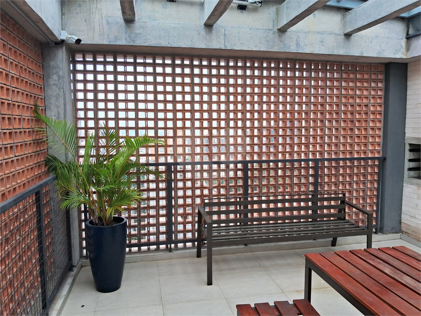 Studio à venda ou para alugar com 1 quarto em Perdizes, São Paulo, SP