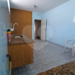 Casa Térrea à venda com 2 quartos, sendo 1 suíte, em Vila Jaguara, São Paulo, SP