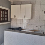 Sobrado para alugar com 4 quartos, sendo 3 suítes, em Vila Nivi, São Paulo, SP