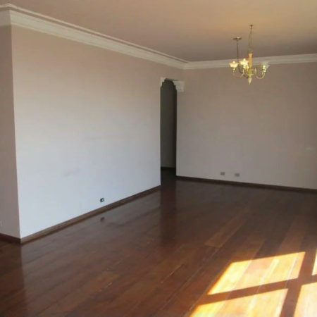 Apartamento à venda com 4 quartos, sendo 1 suíte, em Paraisópolis, São Paulo, SP