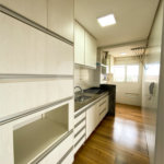 Apartamento à venda com 2 quartos no Centro, Araraquara, SP
