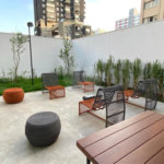 Apartamento à venda com 1 suíte em Pinheiros, São Paulo, SP