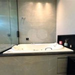 Casa à venda ou para alugar com 3 suítes no condomínio Residencial Central Parque, Salto - SP