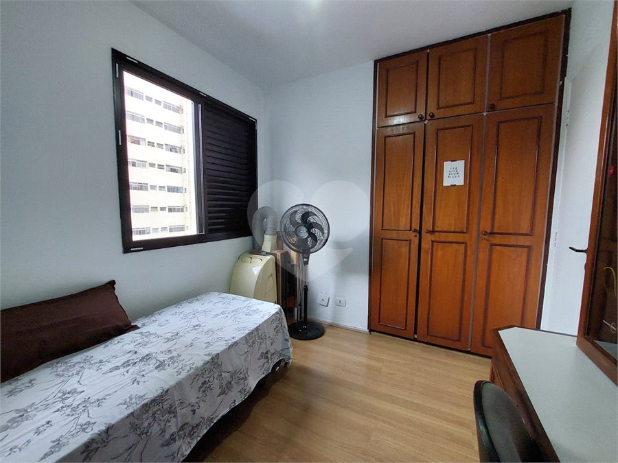 Apartamento à venda com 3 quartos, sendo 1 suíte, em Vila Leopoldina, São Paulo, SP