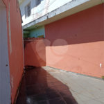 Sobrado à venda com 2 quartos em Vila Nova Cachoeirinha, São Paulo, SP