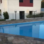 Apartamento à venda com 3 quartos, sendo 1 suíte, em Vila Progredior, São Paulo, SP
