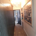 Apartamento à venda com 3 suítes no Centro, Guarulhos, SP