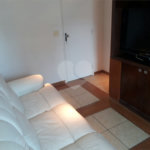 Apartamento à venda com 4 quartos, sendo 1 suíte, em Tijuca, Rio de Janeiro, RJ