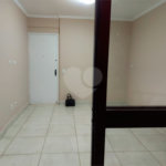 Apartamento à venda com 2 quartos em Mirandópolis, São Paulo, SP