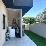 Casa à venda com 3 suítes no condomínio Shamballa 1, Atibaia - SP