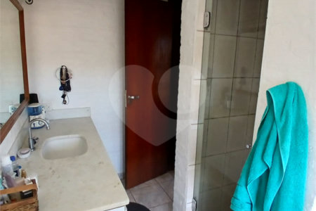 Casa à venda com 3 quartos, sendo 2 suítes, em Jardim Brogotá, Atibaia, SP
