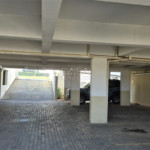 Apartamento à venda com 2 quartos, sendo 1 suíte, em Jardim das Magnólias, Sorocaba, SP