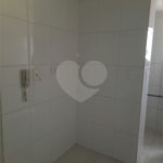 Apartamento para alugar com 2 quartos em Parada Inglesa, São Paulo, SP