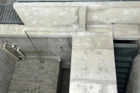 Loja para alugar em Vila Clementino, São Paulo, SP