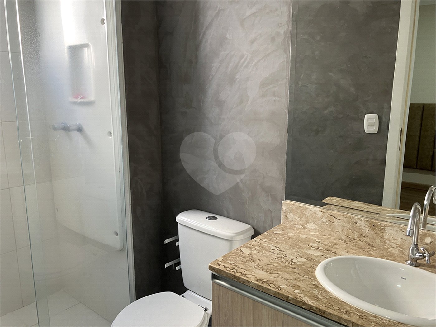 Apartamento à venda com 3 quartos, sendo 1 suíte, em Jardim Vera Cruz, Sorocaba, SP