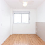 Apartamento à venda com 3 quartos, sendo 1 suíte,  em Vila Cruzeiro, São Paulo, SP