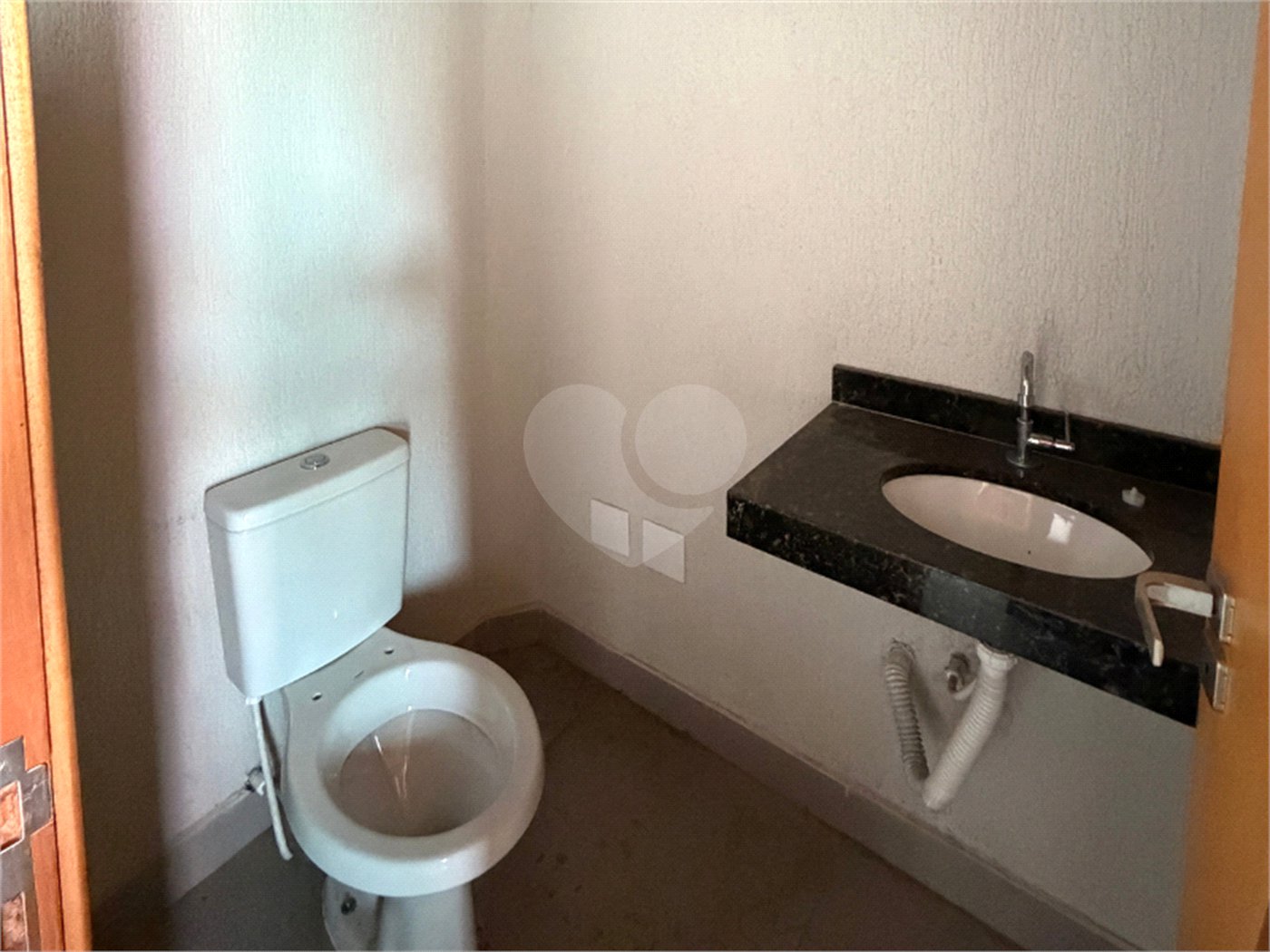 Duplex à venda ou para alugar com 2 quartos em Vila Valparaíso, Santo André, SP